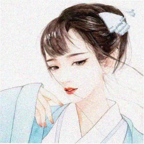 读者夜行列车的头像
